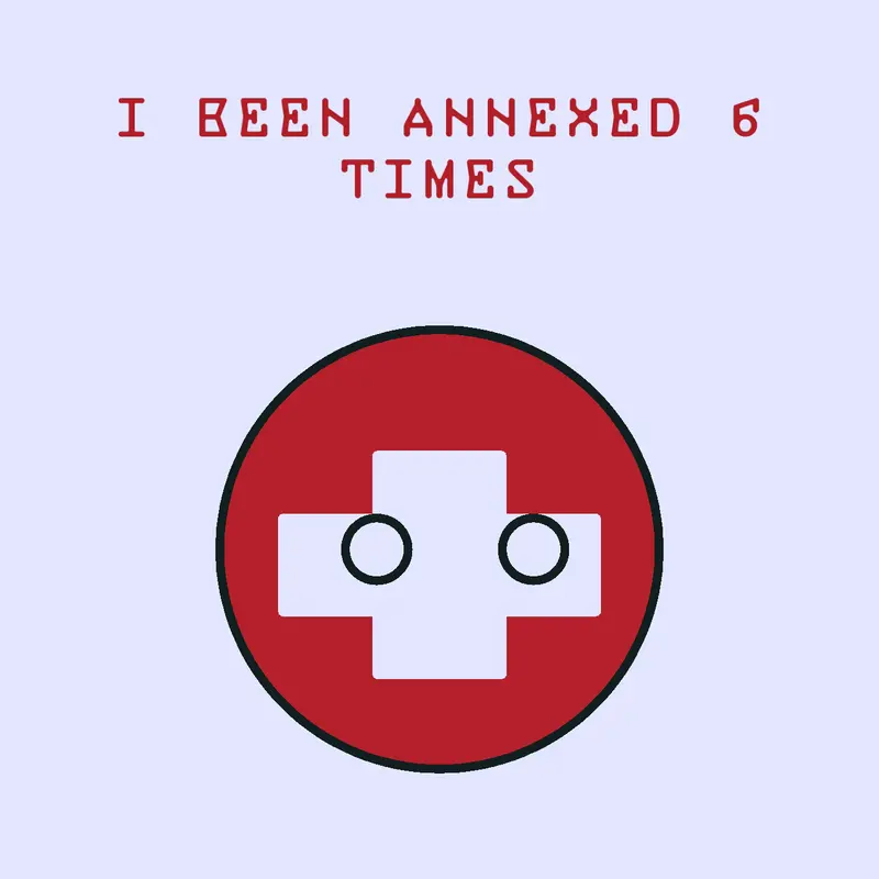 Game by @macedonia_143