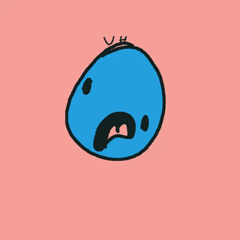 Game by @project_ifiogi