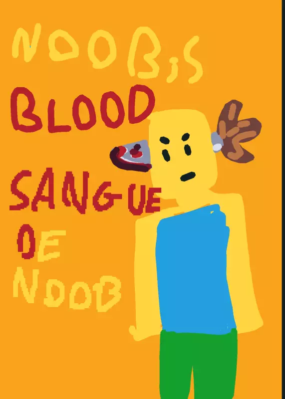 Game by @eusou_noob_br123