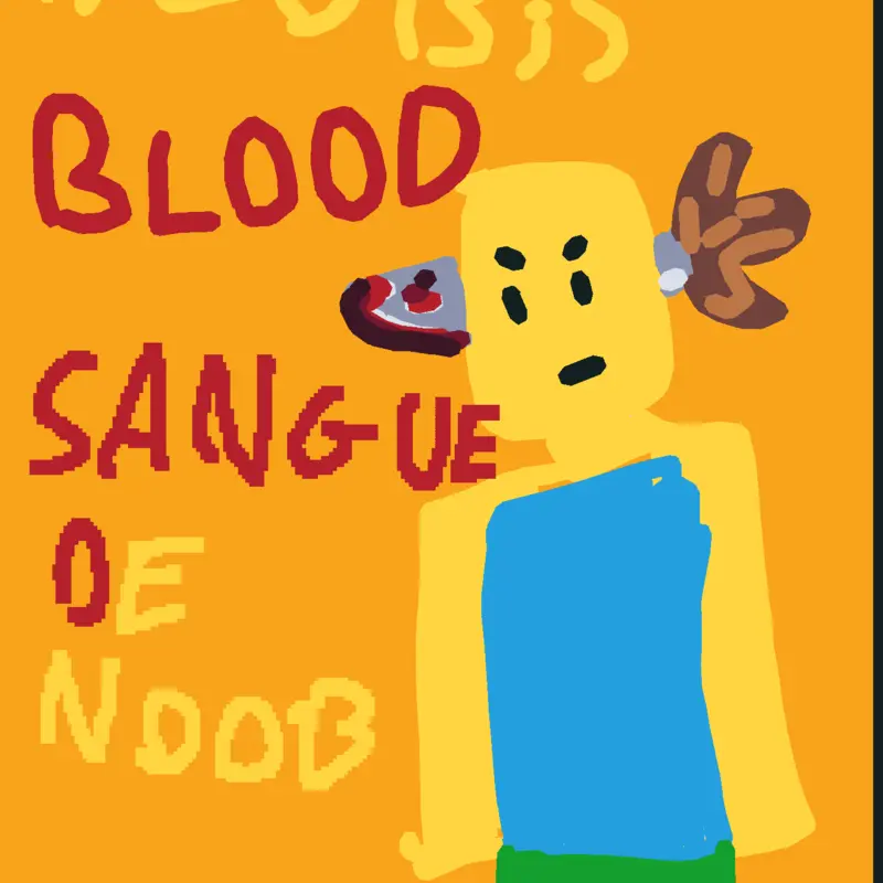 Game by @eusou_noob_br123