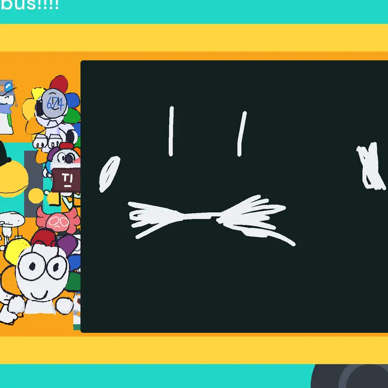 Game by @sonic123_council