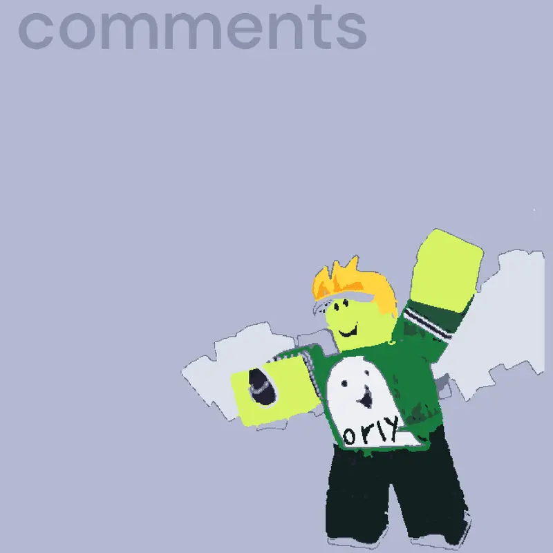 Game by @kiwi14