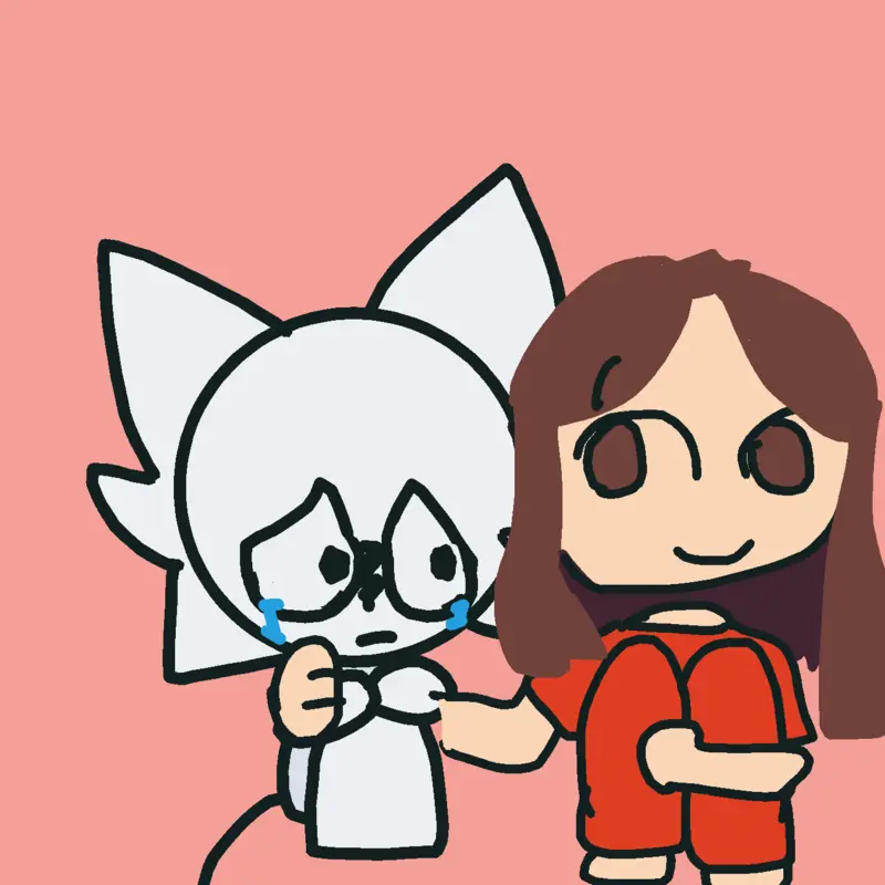 Game by @remixer_hehe