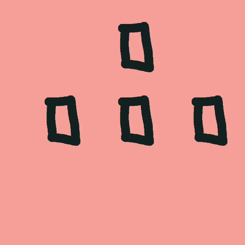 Game by @haroldshane