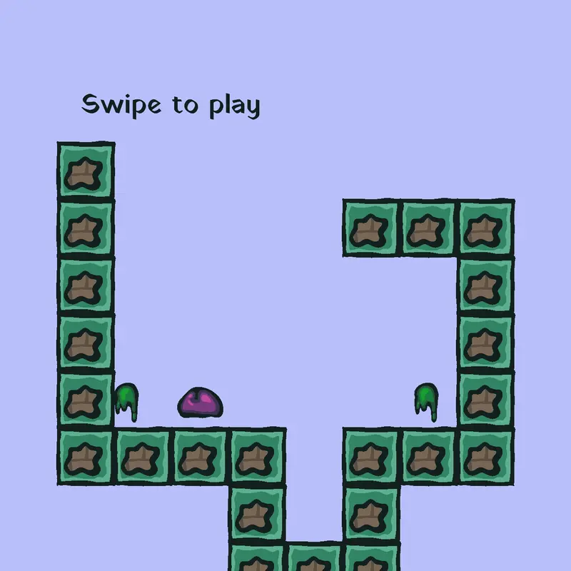 Game by @apple15