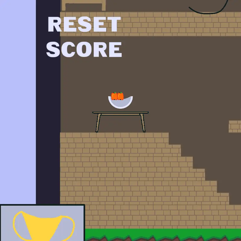 Game by @pal_gamer
