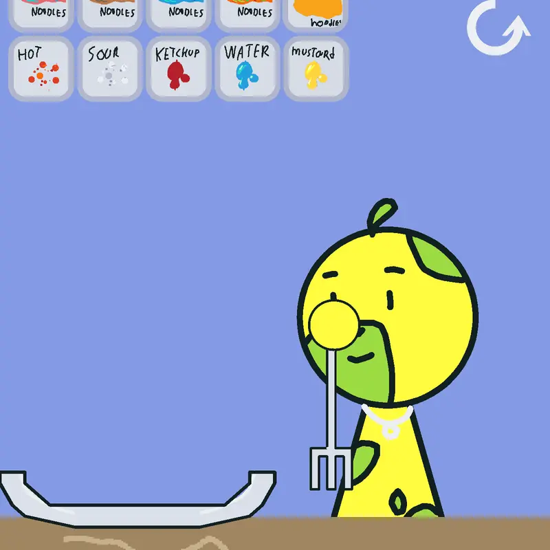 Game by @asterrrrk