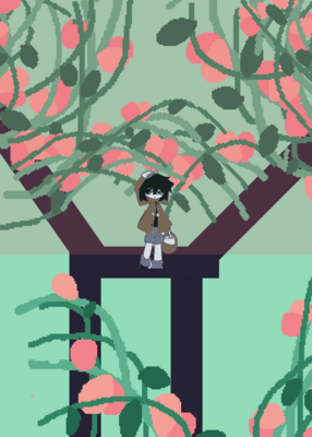 snapshot