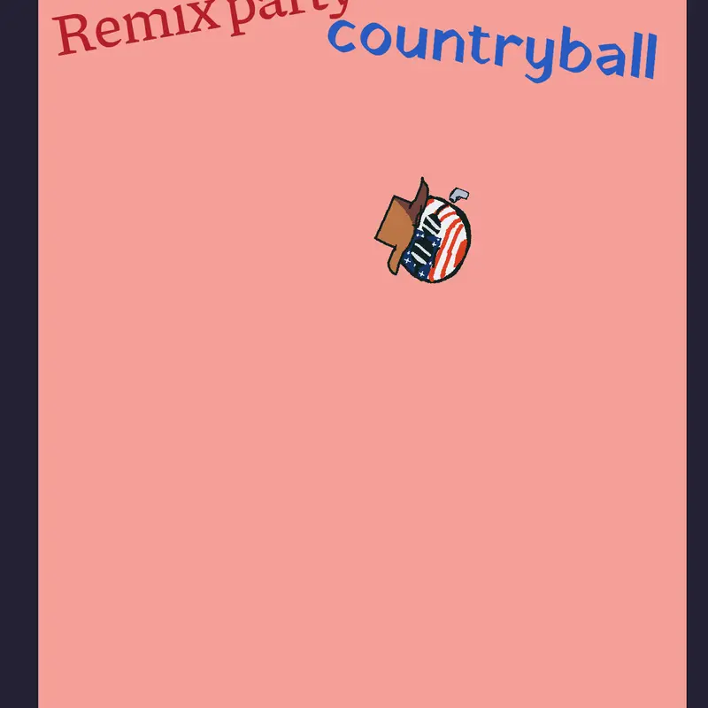 Game by @yourboyearth