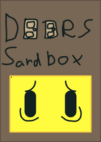 DOORS SANDBOX