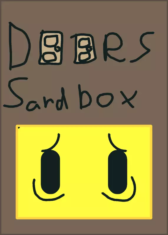 Game by @bluePlant