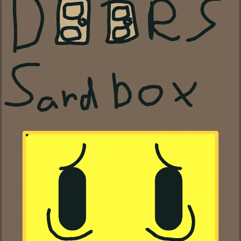Game by @bluePlant