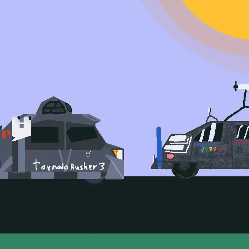 Game by @Moon_Reallife