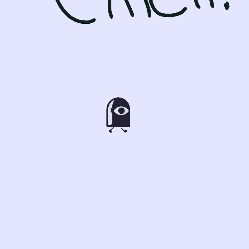 Game by @moon_man