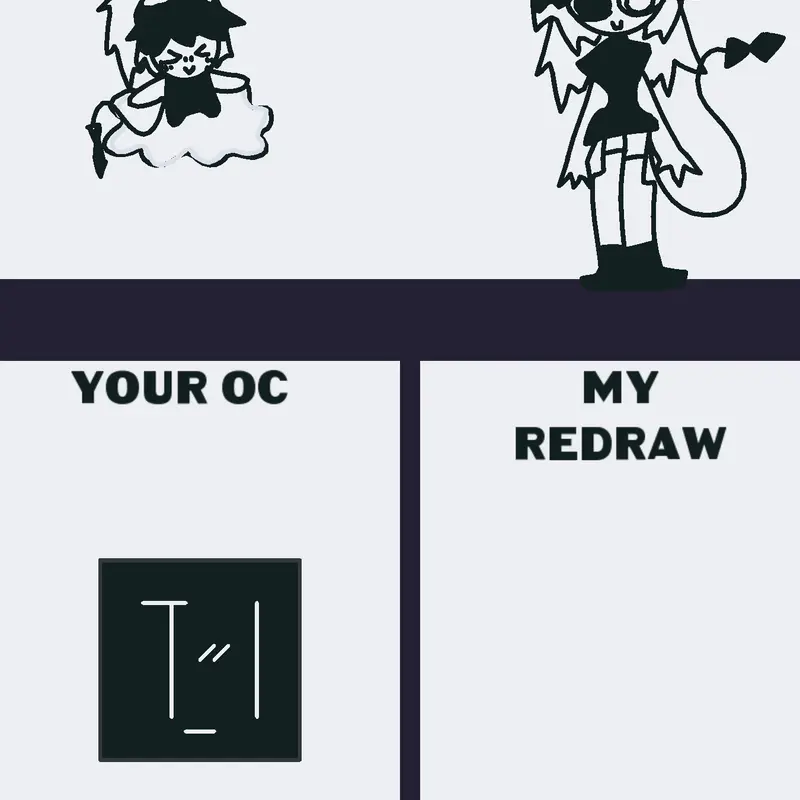Game by @IDoSomethingOfficial