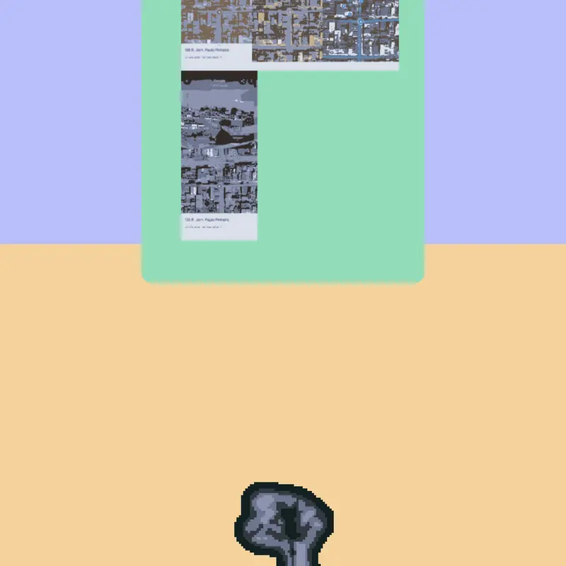 Game by @rcms