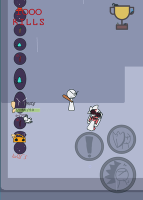 snapshot