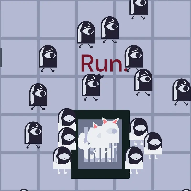 Game by @idk2482