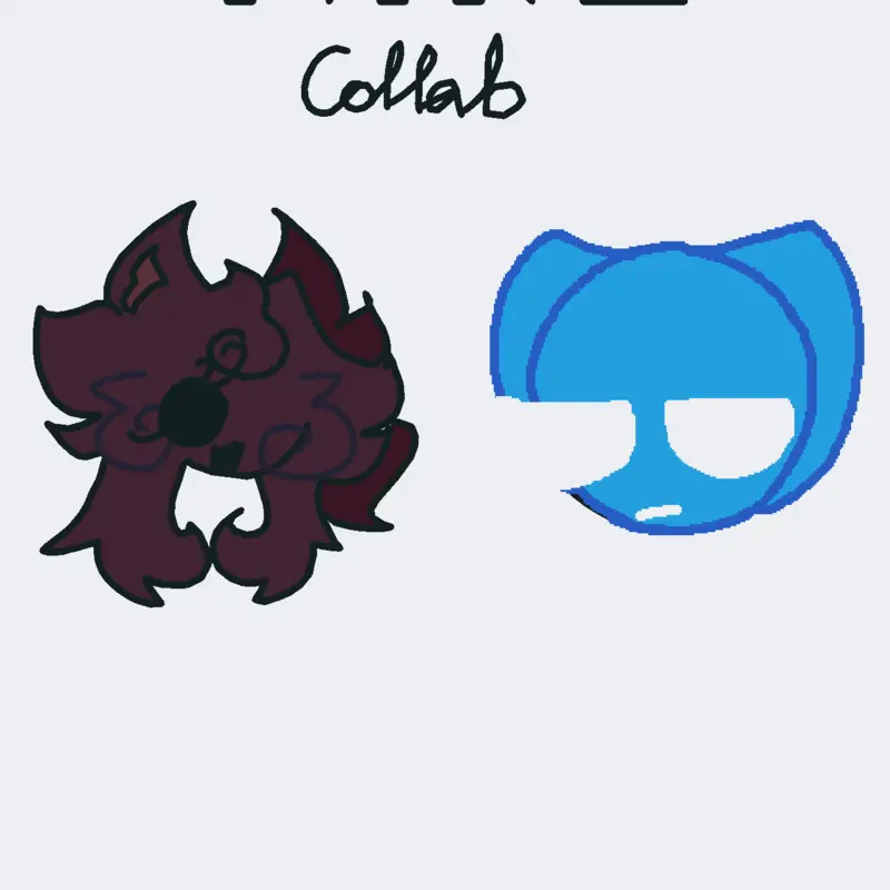 Game by @Lily_the_valley