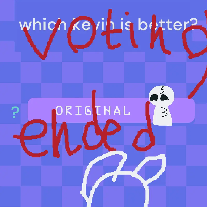 Game by @markiza_offical