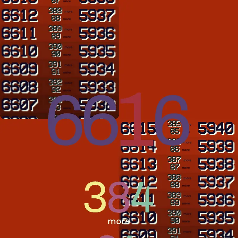 Game by @89TD_PortalChains-2026