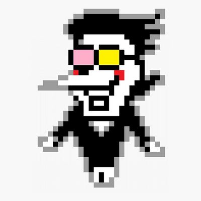 @spamton_G_Spamt0n
