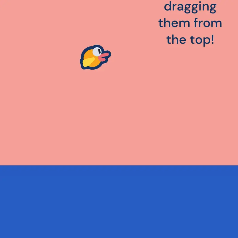 Game by @sjssdgwhxbeys