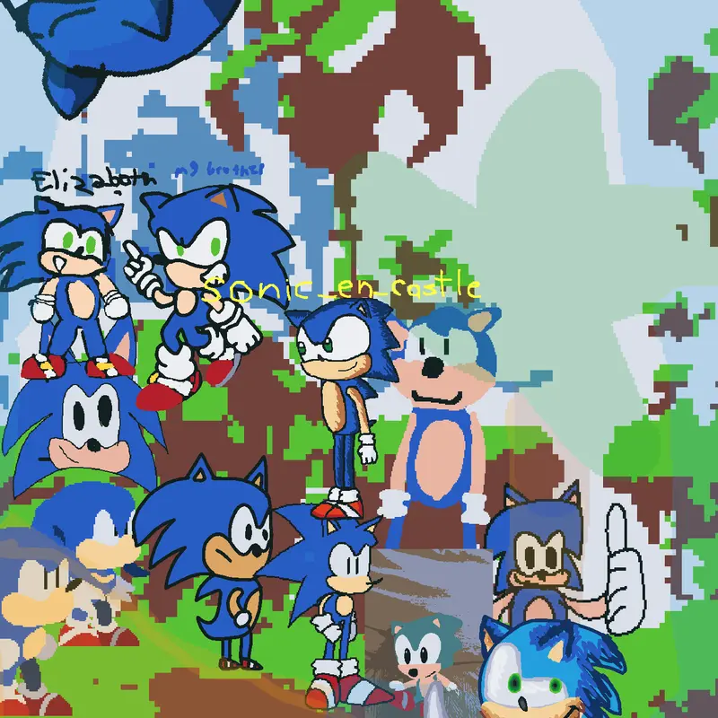 Game by @tails_en_castle