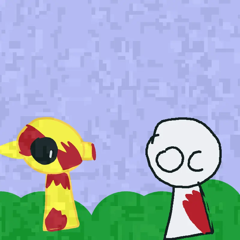 Game by @_YUR1_