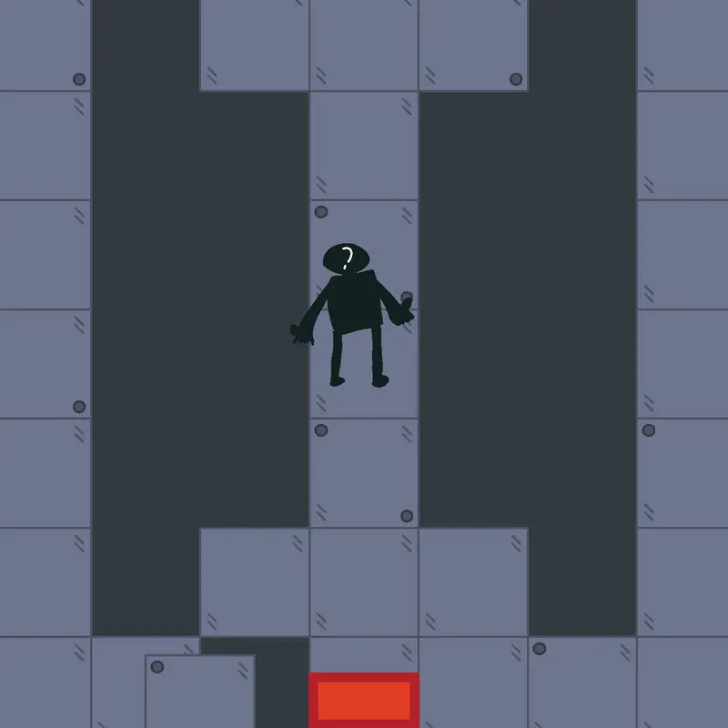 Game by @w-i-n