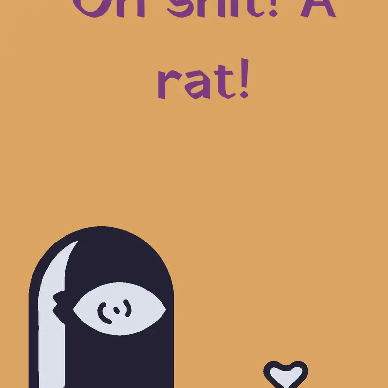 Game by @SophiaMiniNinja123