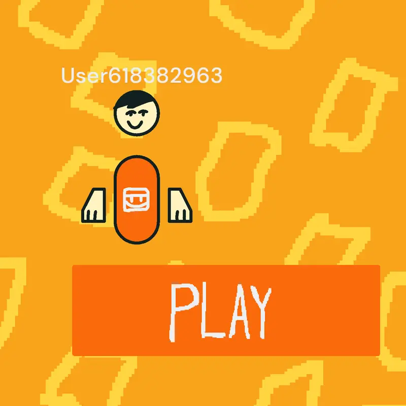 Game by @XASIN