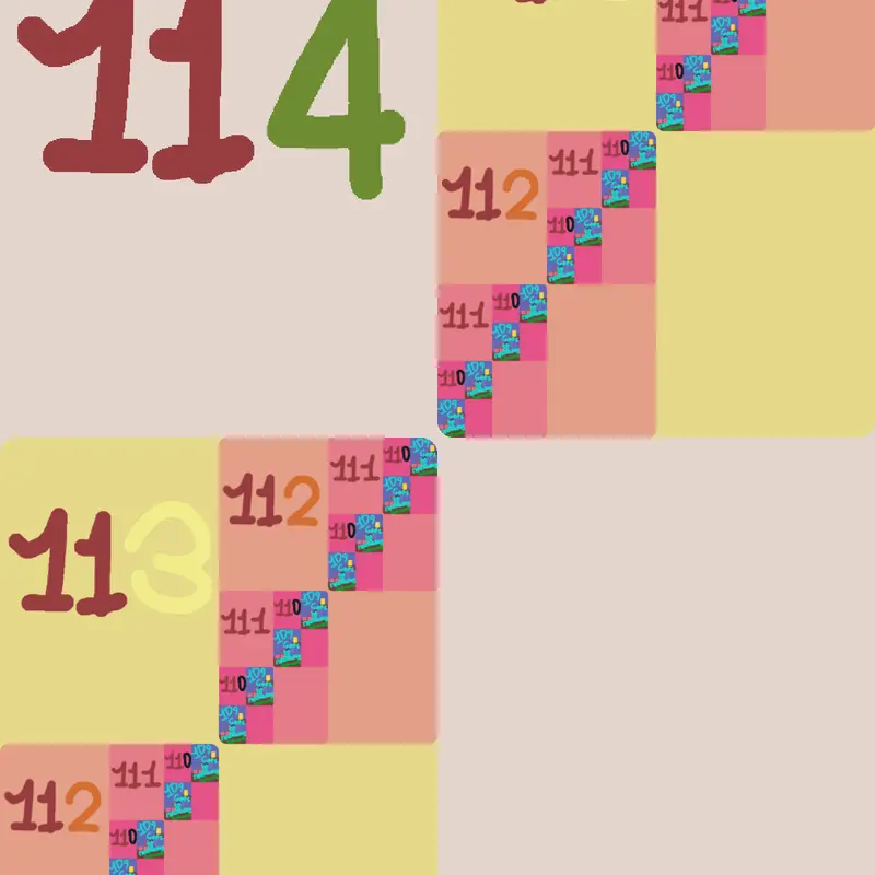 Game by @IronIsnotreal
