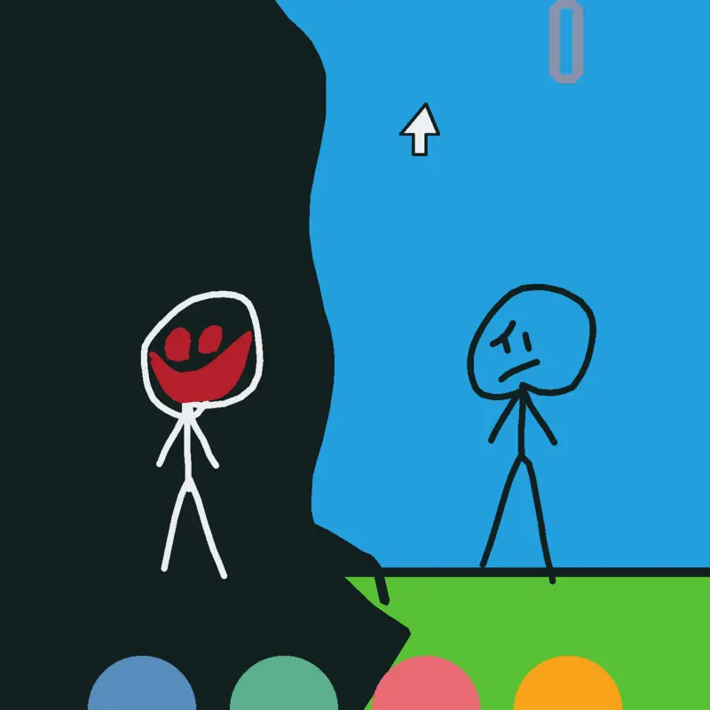 Game by @gingon-2025