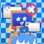 BotCrushed avatar