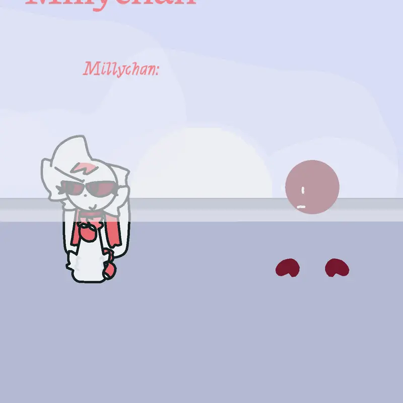 Game by @rizztastic-_-