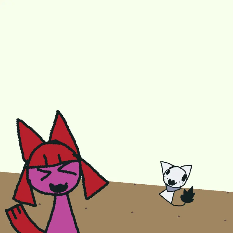 Game by @Negrito47XD