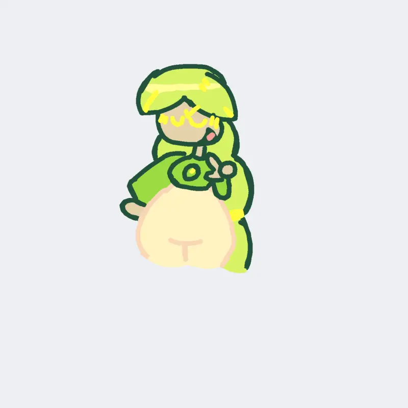 Game by @greenycake_