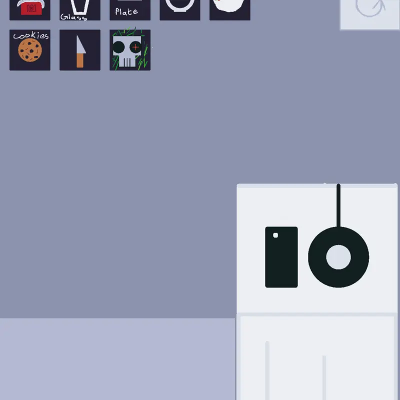 Game by @fukdd