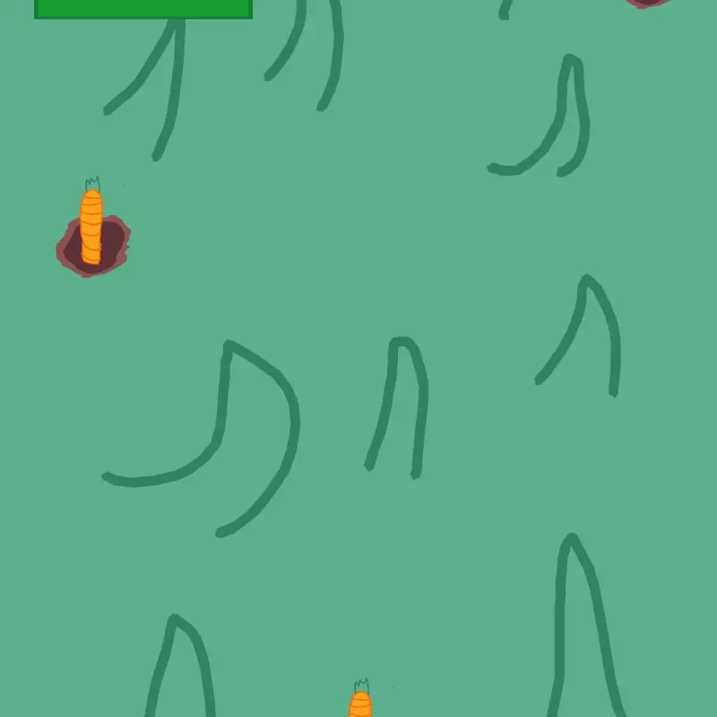 Game by @-orangechain_guy-