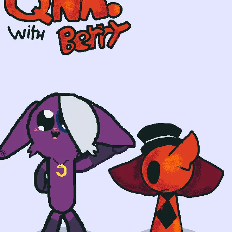 Game by @CATNAP77