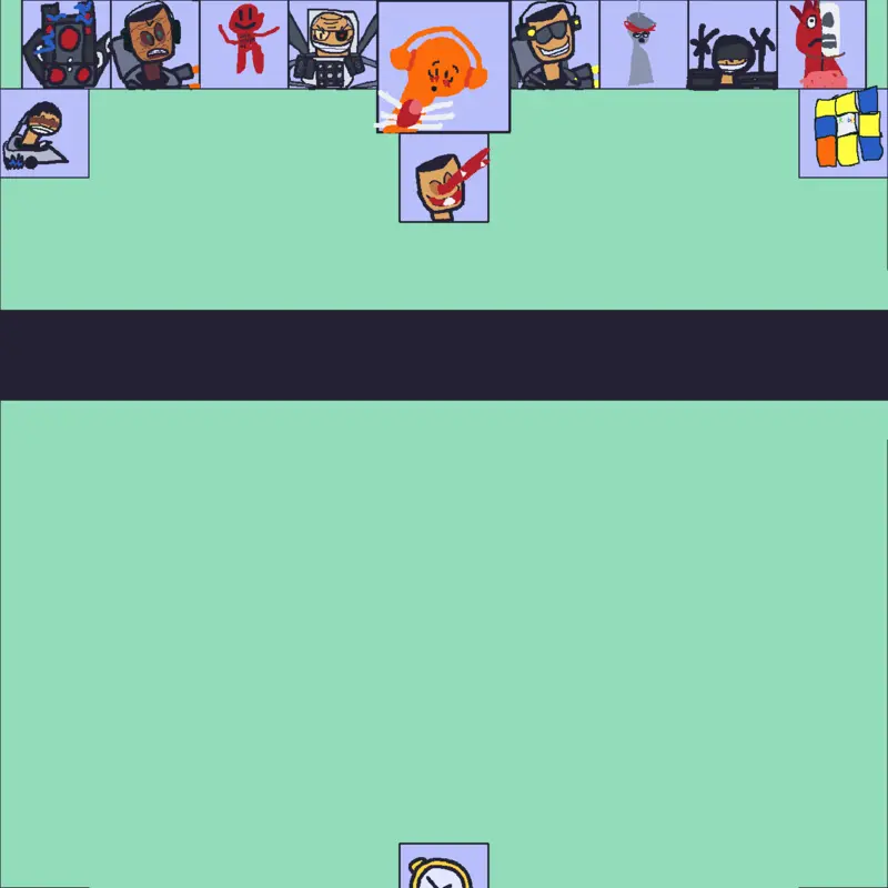 Game by @dared99284_animations
