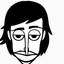 incrediboxfan_123 avatar