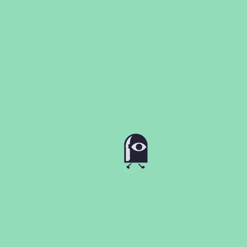 Game by @you_good