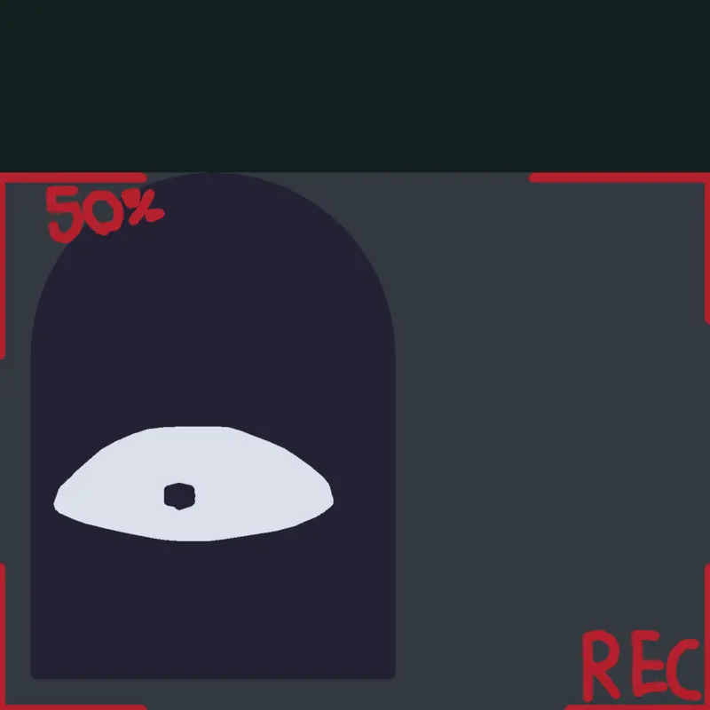 Game by @p41nt1ng3r1ng