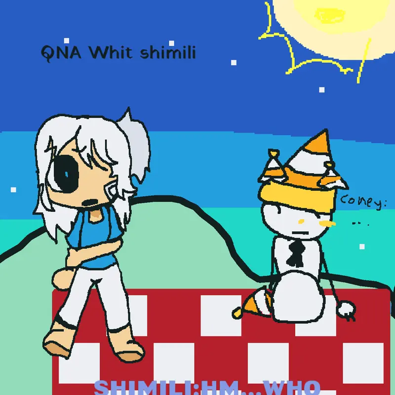 Game by @shimili_244
