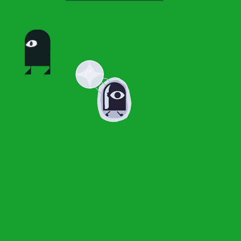 Game by @agerty5643