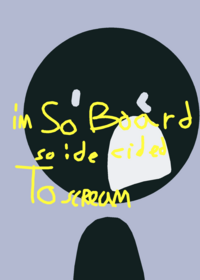 RevampedVer