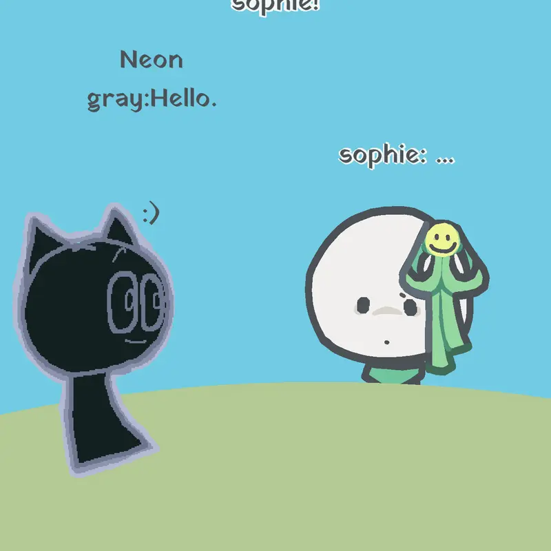 Game by @PaperGray_OFF