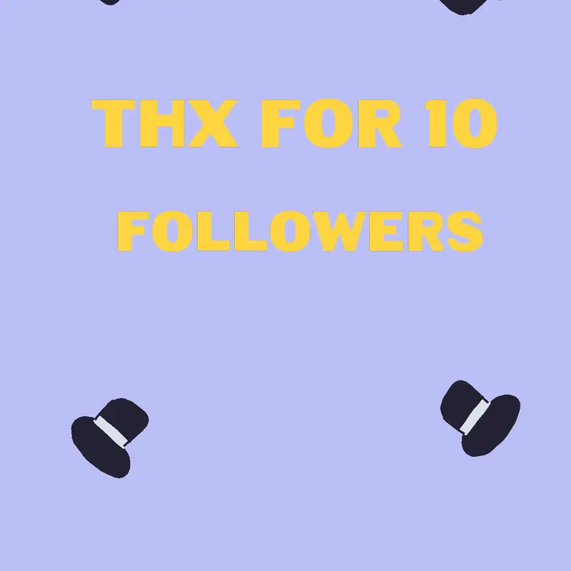 Game by @that_one_Freddy